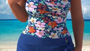 S26f6af64ee1e4dc2ac5ac228ce54952cs 4.webp