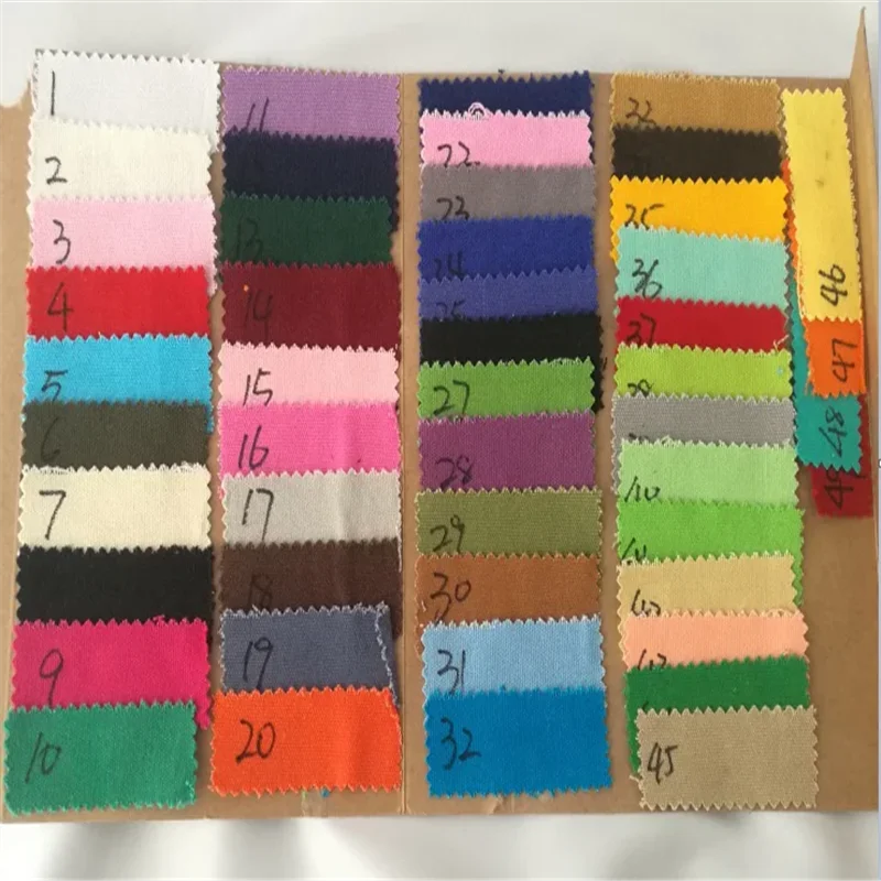 S271f92eb4d684aca886ebd1cd627066eI 2.webp