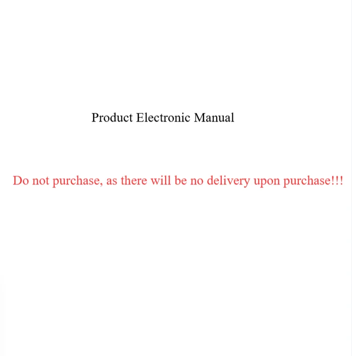 S27998533a6414b339a2f558db62288a1B 2.webp