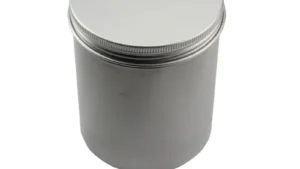 S2842ac30c0964ac5965bff1640648a68D 1.webp