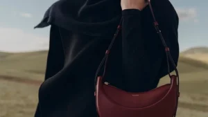 S2850d502f1b643708477fea30894f279C 2.webp