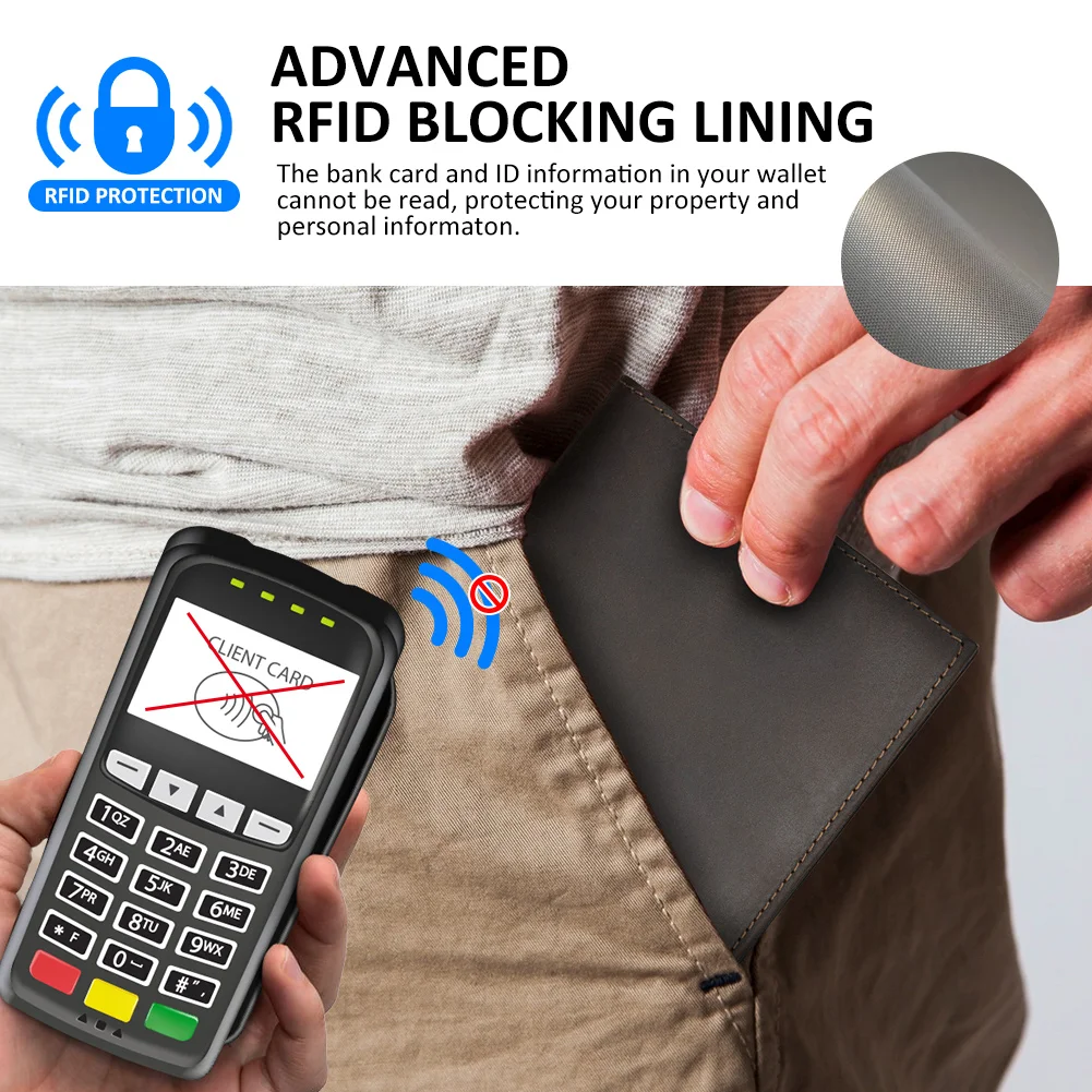 S289f238528804e1aadbe8239d991e107k 3.webp