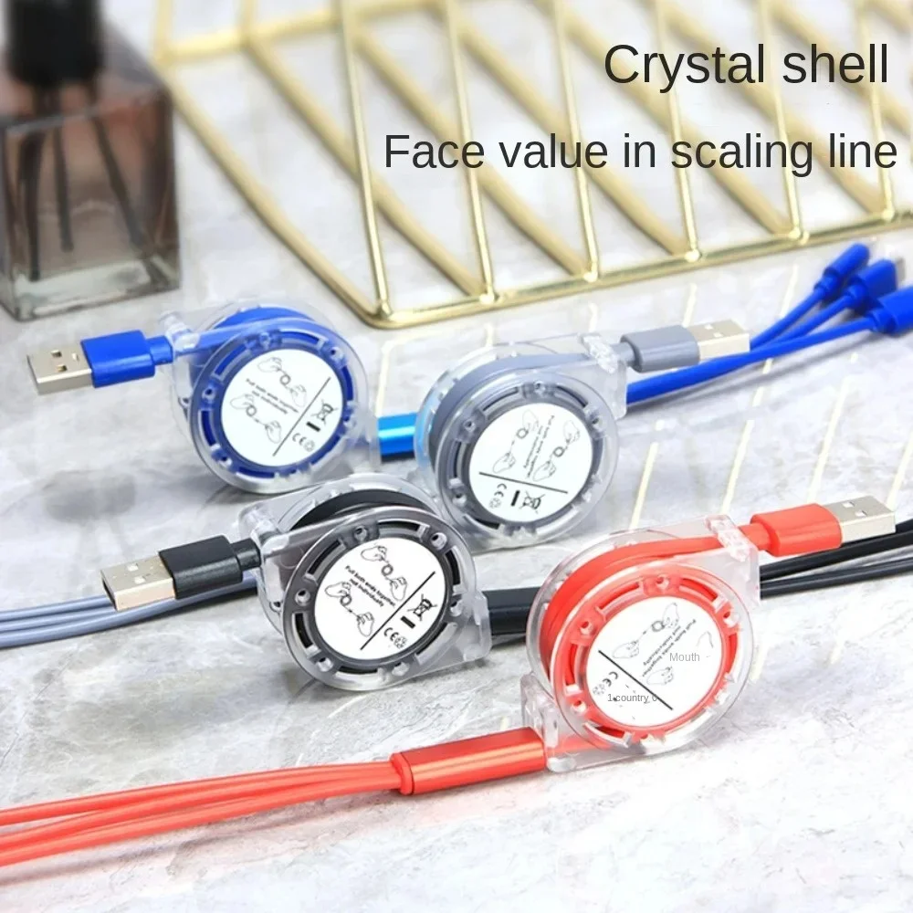 S28c8ddbc1e504b3db0cc44699ac8b4dac 1.webp