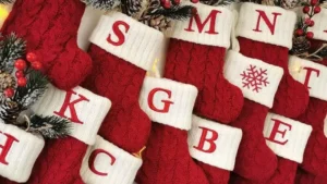 S28d5a20fc1524bd6a1a81c9e0cdae76a9 1.webp