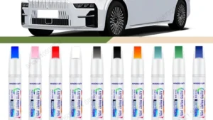 S28d68e3e198447e3bbea6481b993e51c1 1.webp