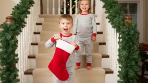 S28e1cd9b36714230bf6ad097baccc528U 1.webp