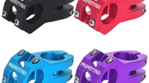 S2938ab21e9714f46b7d25f920131a8c9E 1.webp