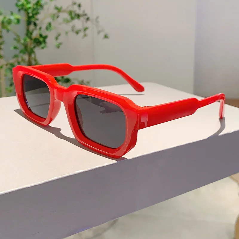 S294c88f73971412f81eedacc52c328abx 1.webp