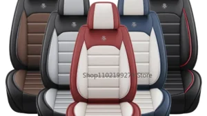 S29797b8e326942bf847bcfe2cc2eb86ex 1.webp