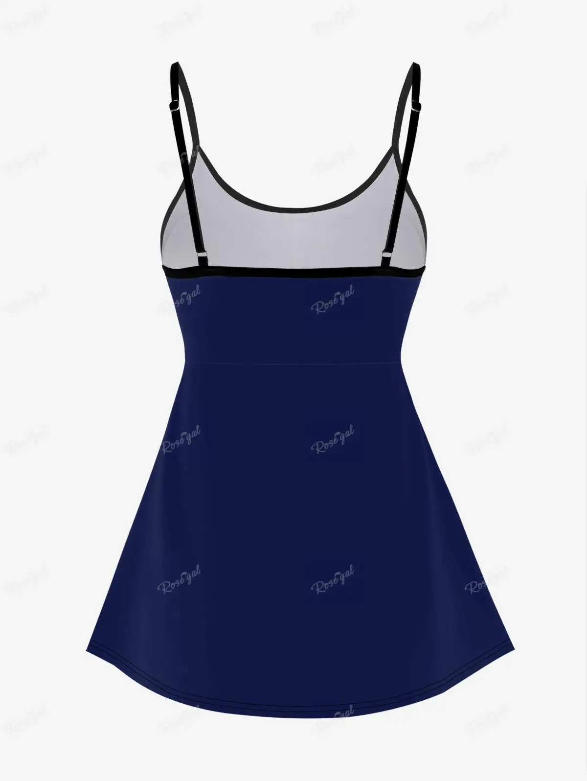 S2a1f9b449c8645c296754e382e0d1de74 3.webp