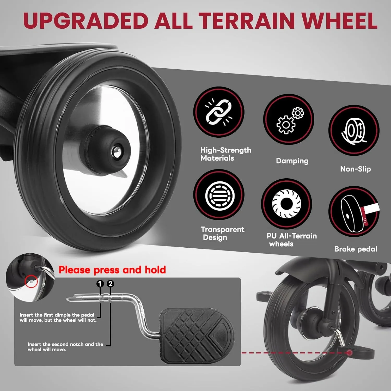 S2aab3a8b625f46219871d78cf890f62bt 1.webp