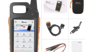 S2b53f7cc632e4470b1d006ecada83602U 2.webp