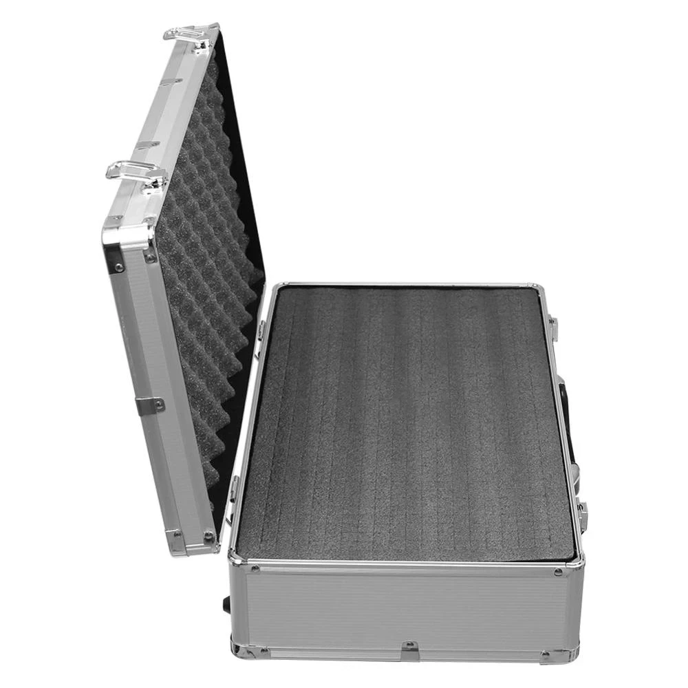 S2b8bd27966994082906f842f218a1657D 1.webp