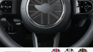 S2b94b86931f04c989e57a85b89893f0er 1.webp