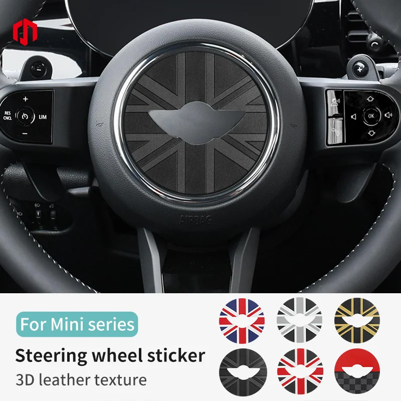 S2b94b86931f04c989e57a85b89893f0er 1.webp