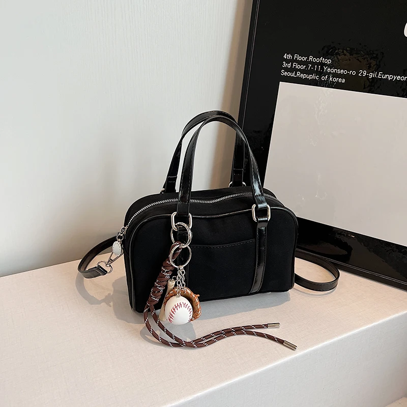 S2c06d5217aff462ebdb2f8ad8d9bef47X 1.webp