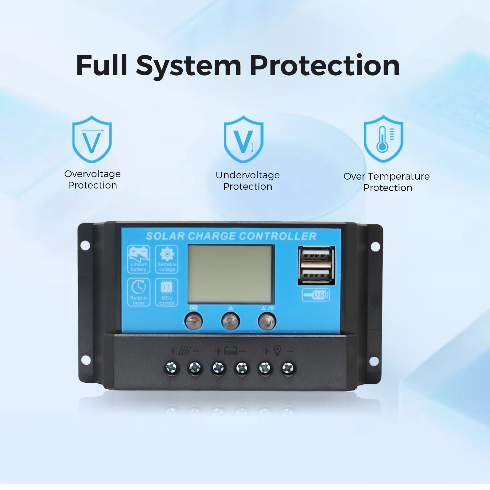 S2c8781191e644dbbb6c410f65801e5den 1.webp