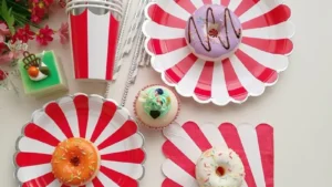 S2cea2f2473344a128cfef925e13b8895C 1.webp