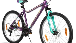 S2cf350dfdb234c7e92aa19b5145c431fO 1.webp