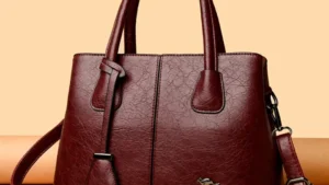 S2d1b809986c94f15983b739026372b26U 2.webp