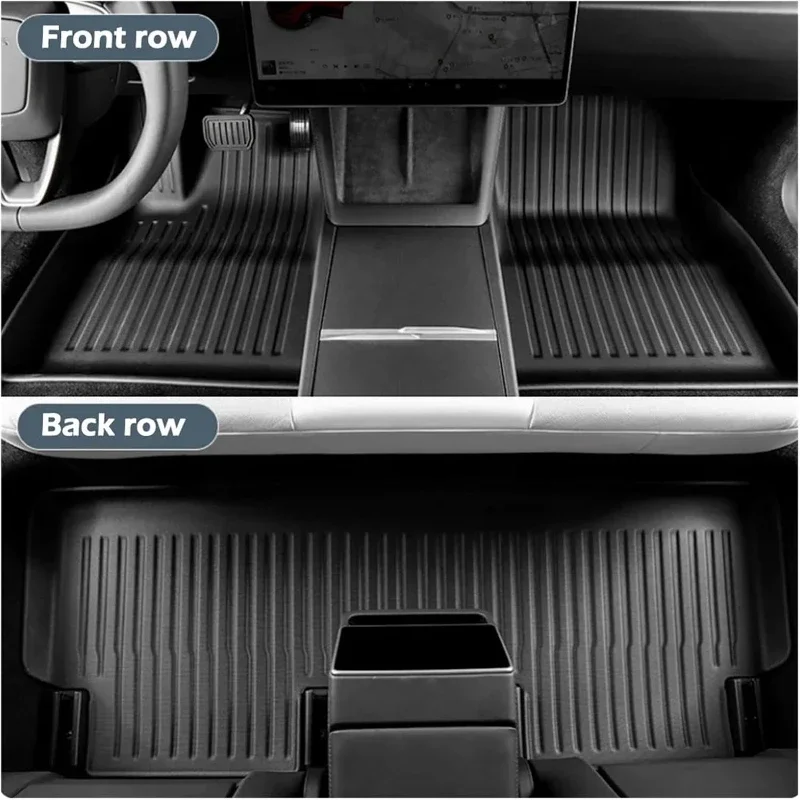 S2d2535f1c33d4831bad3ef2c7380e377y 1.webp