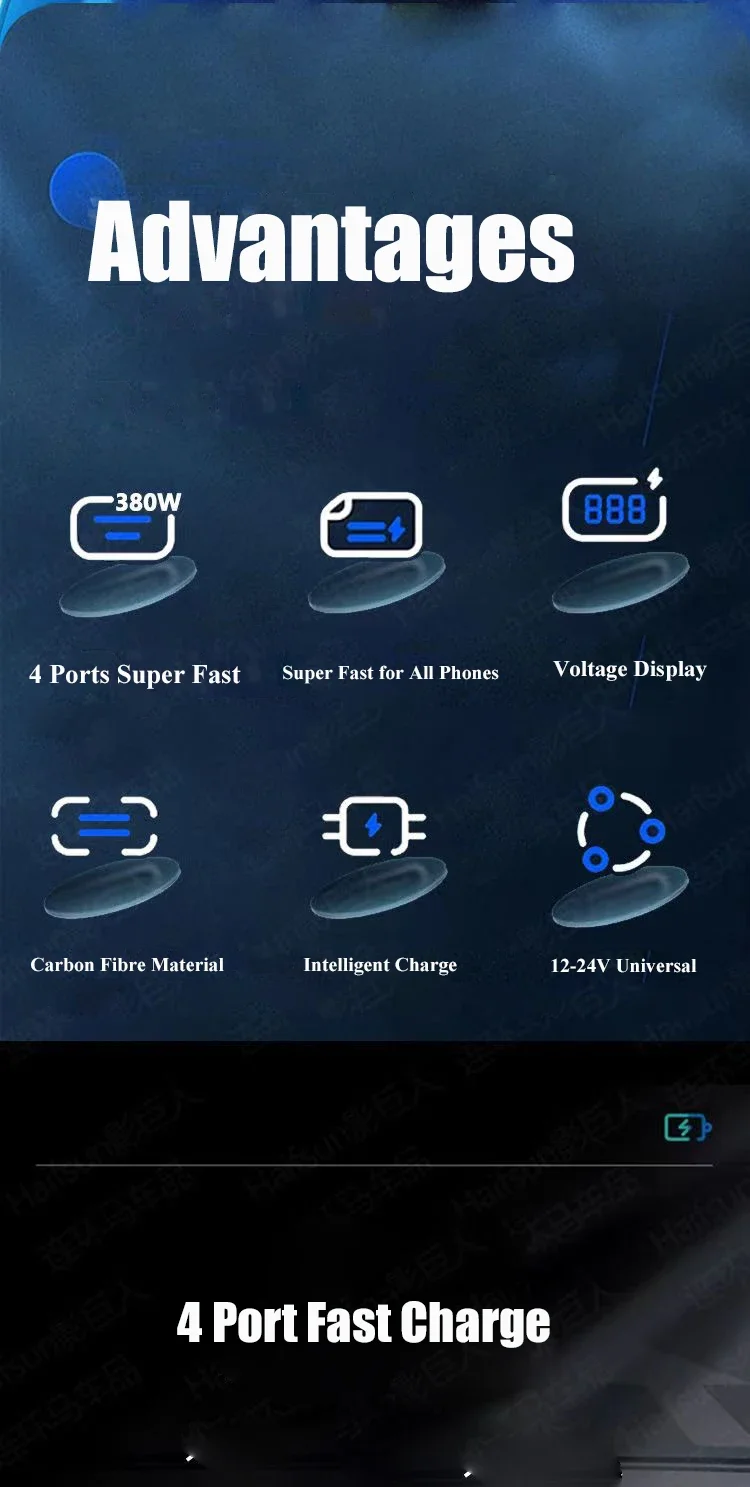 S2e0eeafff7fa4a848b6ada0268035ffdj 1.webp