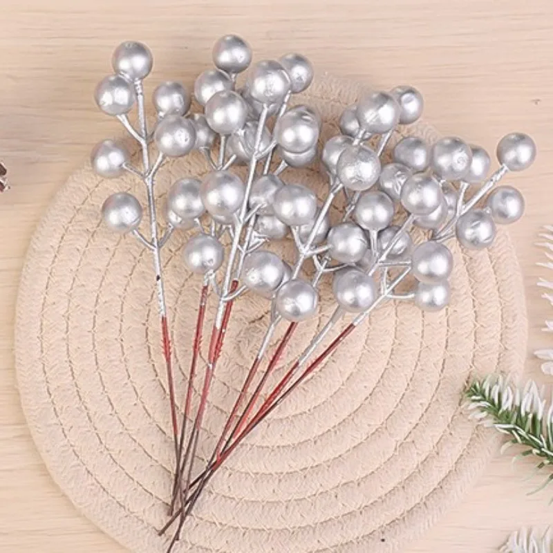 S2e467c8115b3441d86fb820187025b17u 2.webp