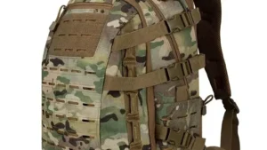 S2e723461fc8749478bbee047170fb8979 1.webp