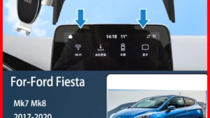 S2ea9317ac46f440c9a77b602590fd98ek 1.webp