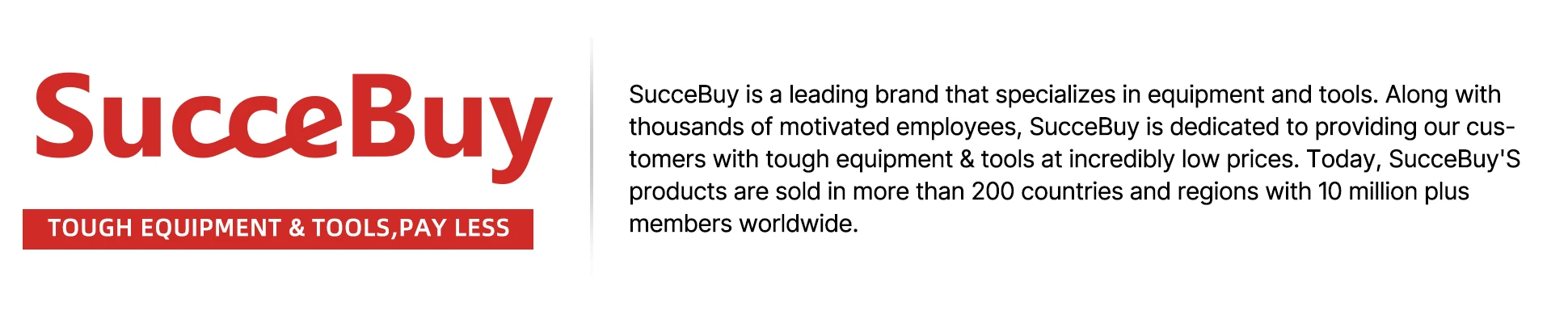 S2ed5846ec24a4b7caad2e2f0e07b048dx 5.webp