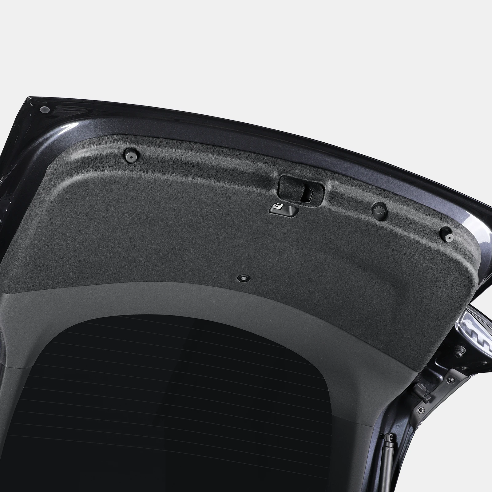 S2ef75482fc4d4cc7b4924394c3b885cfb 1.webp