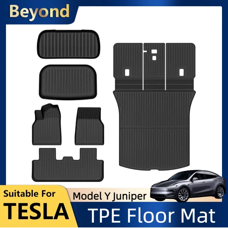 S2efbedc9cab741b1ab117a9ad5a78917d 1.webp