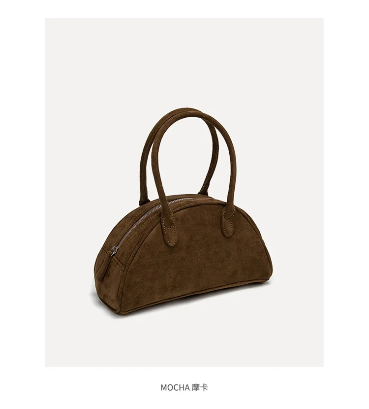 S2f56061c9acf4c15af948b78834ff5few 1.webp