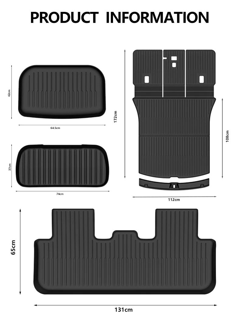 S2f5ecc8ed15342e4a1657e565efae64d3 1.webp