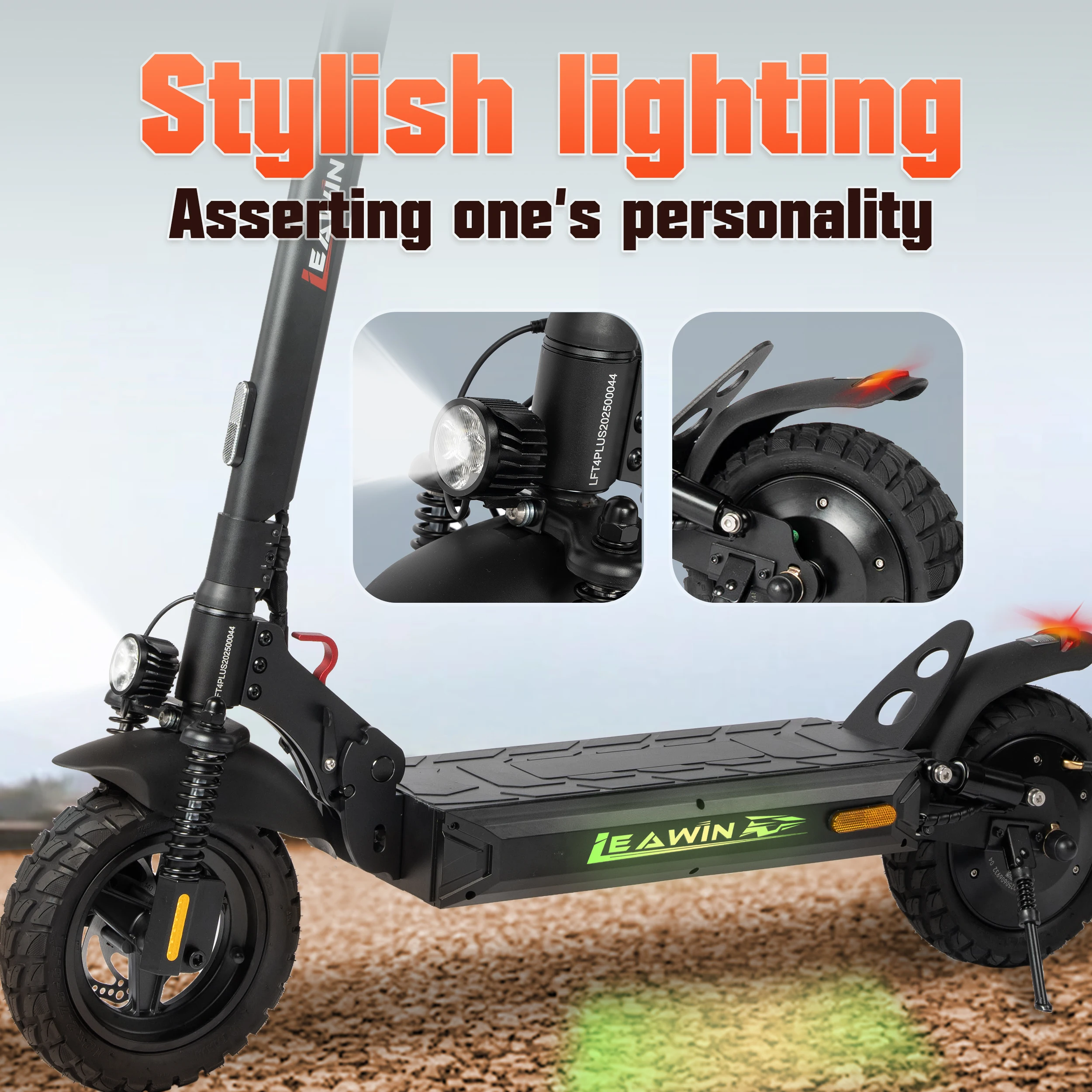 S2f931dfd457f4cb995707e352ced2996U 1.webp