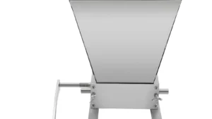 S2f9528ebf3744c989a0dc93473d9bec86 1.webp