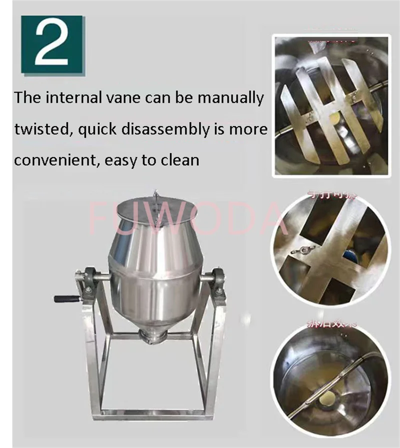 S2faf32f2d767439e961079e7d6fcc3050 1.webp