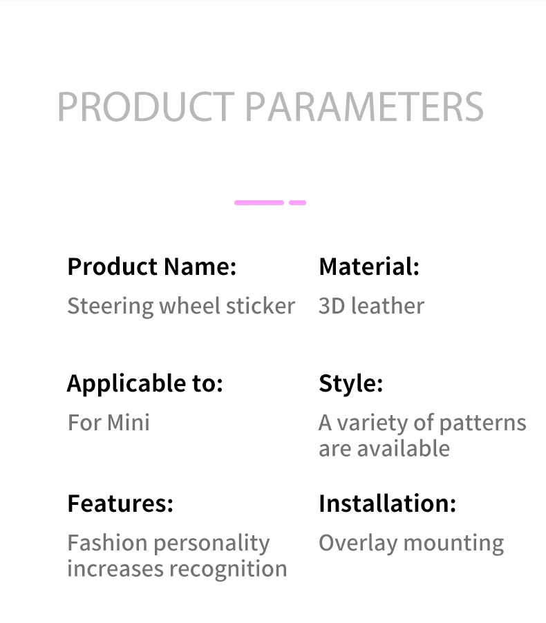 S30584a41433e40068e996ba284f34daf3 1.webp