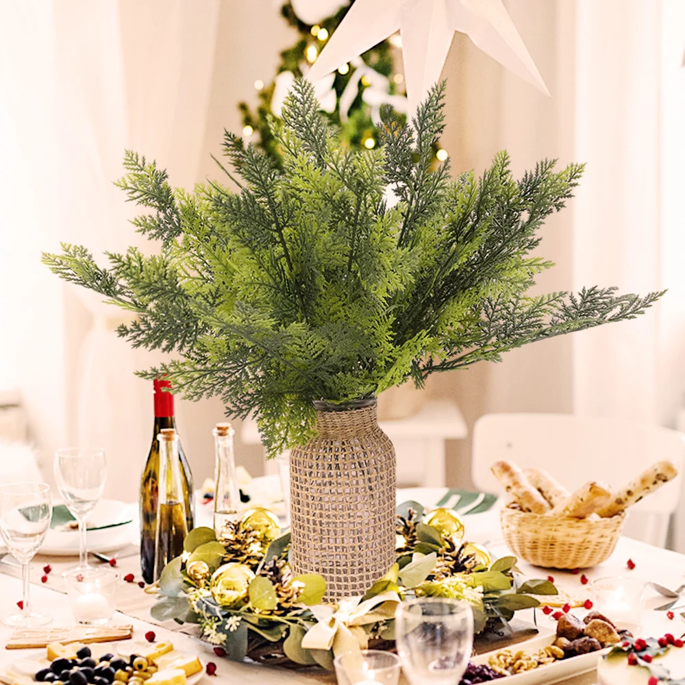 S3068267b8aab45208d9ee4a402cd18967 1.webp