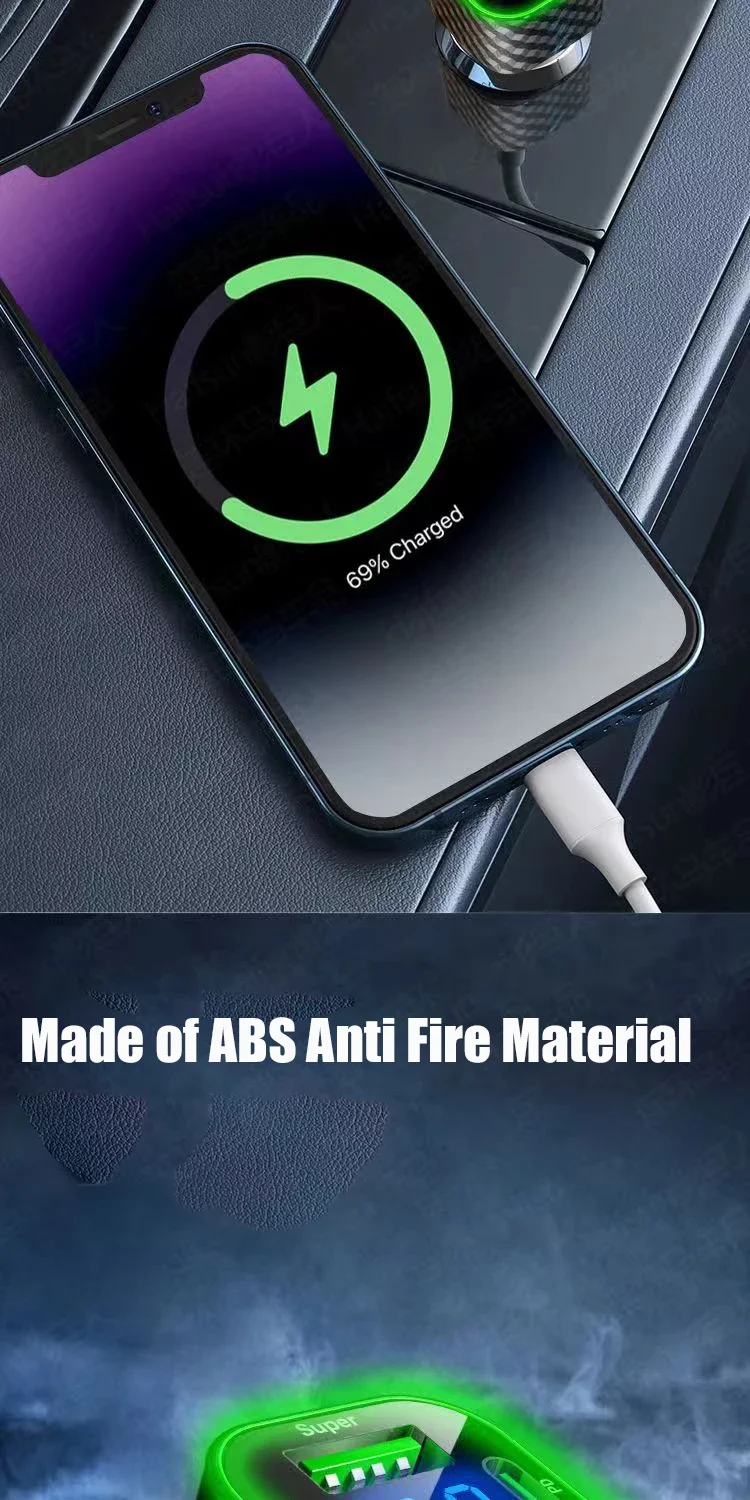 S311c3f0bc9c24f2cade981fdf4c334bcH 1.webp