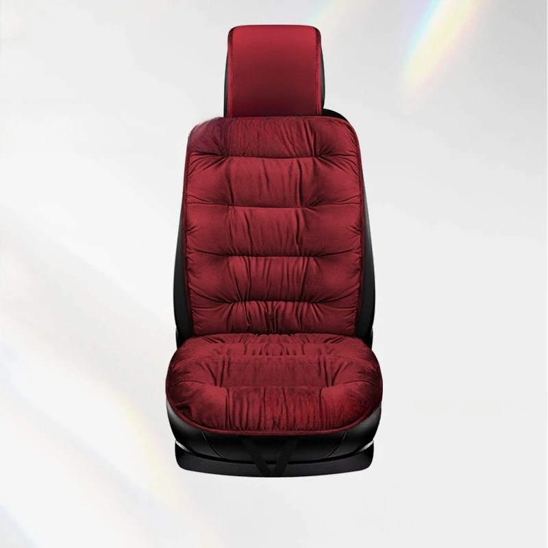 S315d9c8e5e954d7783a4bb42f0276778u 2.webp