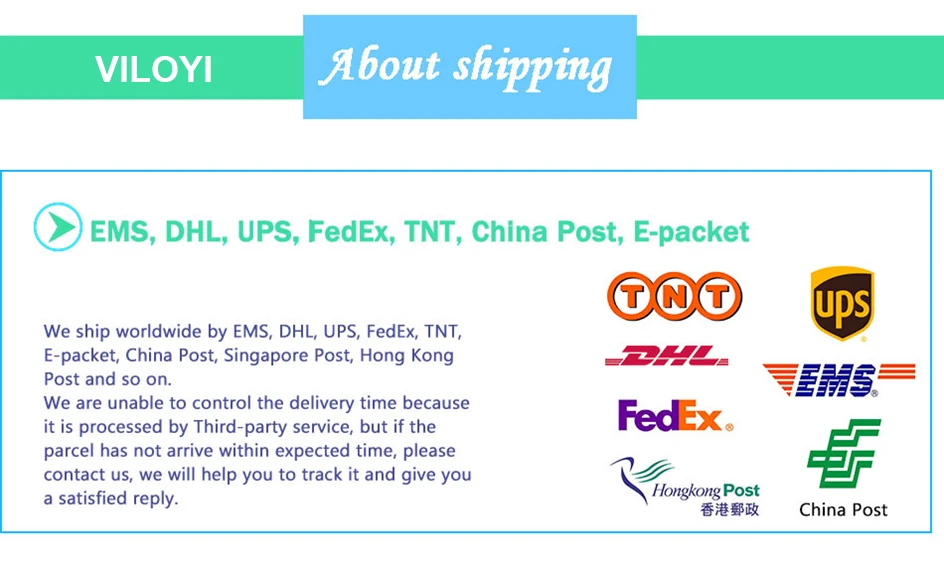 S321e7633821947ae936ee192f170dfedS 1.webp