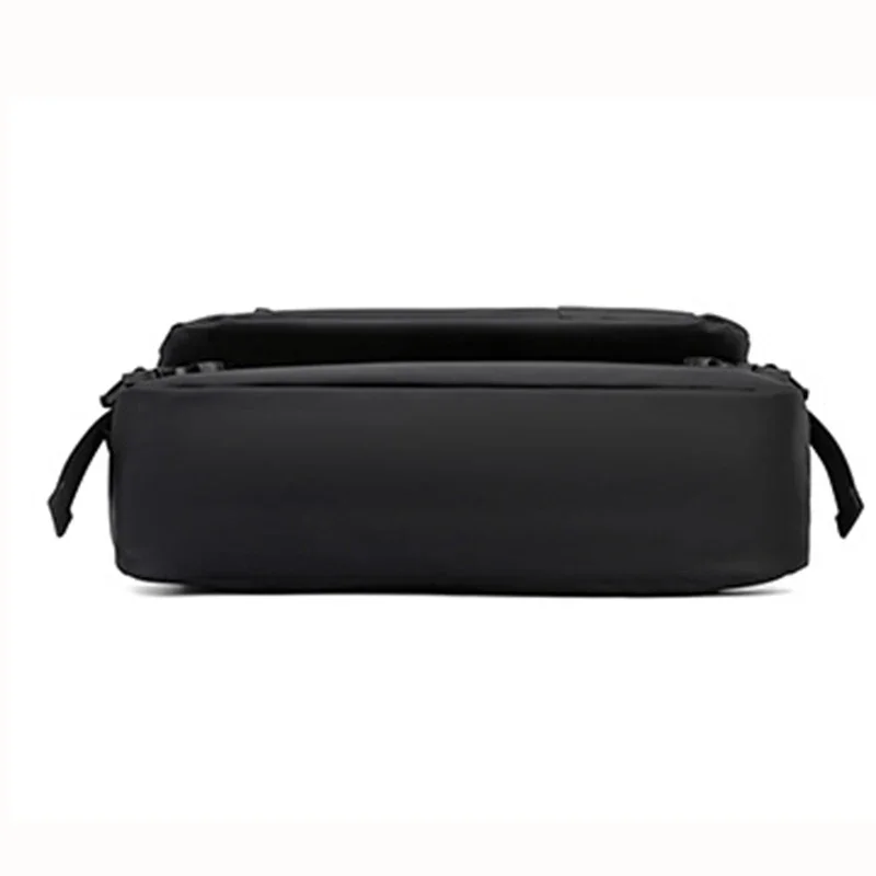 S32216146bbf74f5992bb8c9ca0f82d13o 1.webp