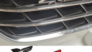 S328fb0df3fab4d6b98ff4f2993d7e6cbl 1.webp