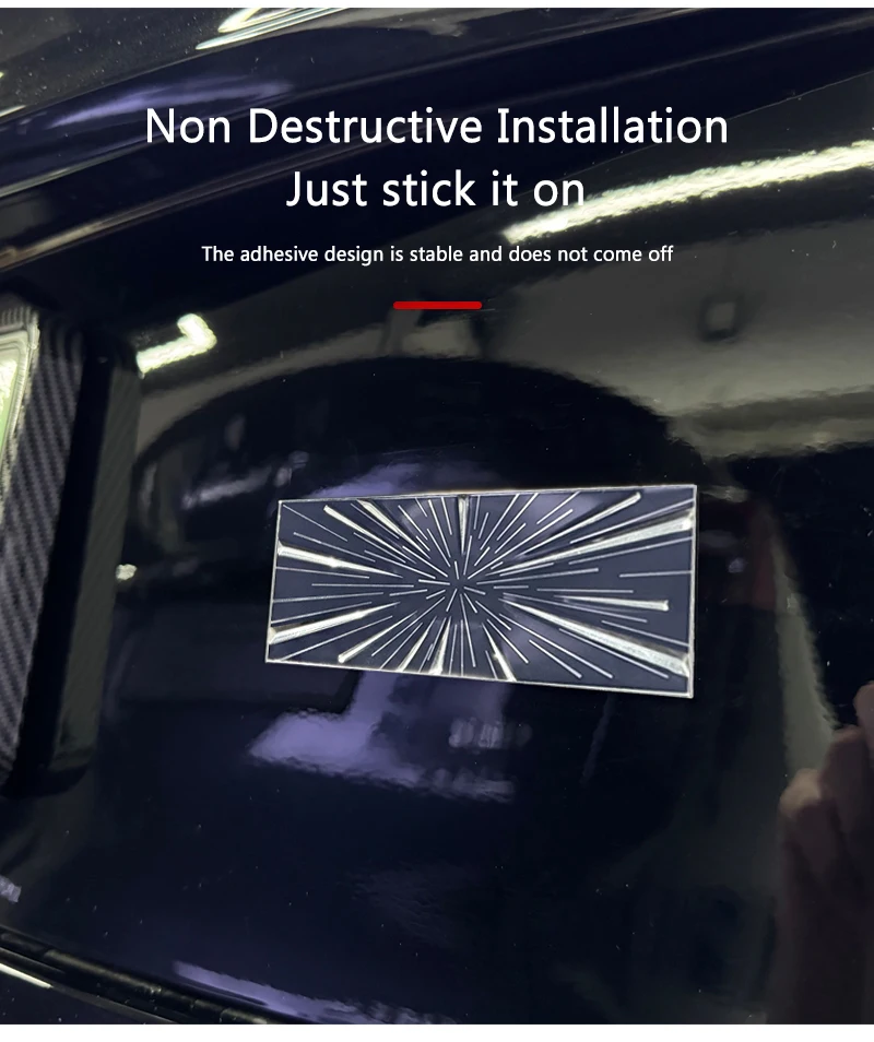 S3352be95ec3b414d95aa4f9450f31b97r 1.webp