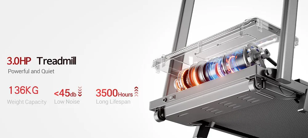 S33ec263d03ca45e08f95c02bedf9b107R 1.webp