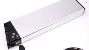 S34227bac1d994d03a65b4b06a7df1f03D 2.webp