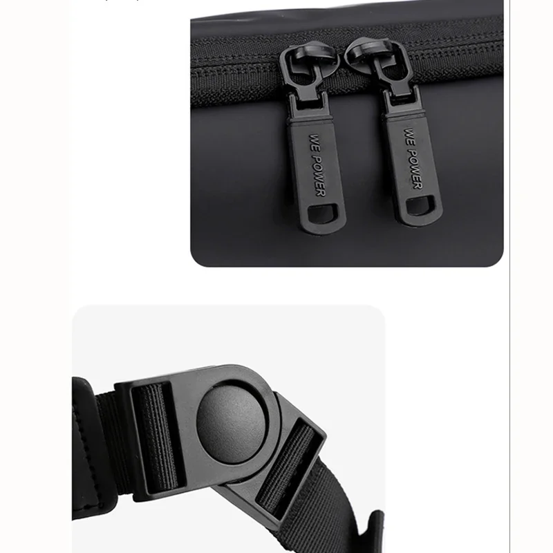 S345e452135cd43cb942fad457288277cG 1.webp