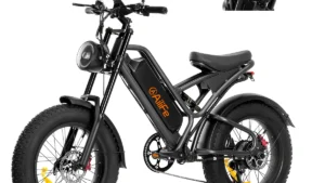 S346b047ff562427a8e9cc19d367ec7705 1.webp