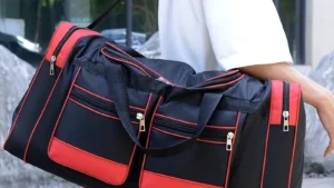 S3483d1ad9c7d4baa9ef3dfa40d3ef2a7f 8.webp